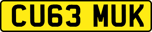 CU63MUK
