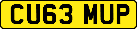 CU63MUP