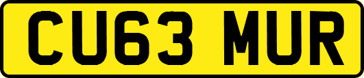 CU63MUR