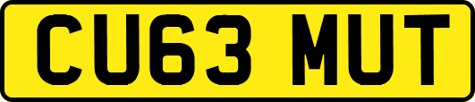 CU63MUT