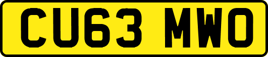 CU63MWO