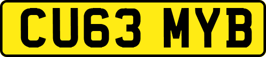 CU63MYB