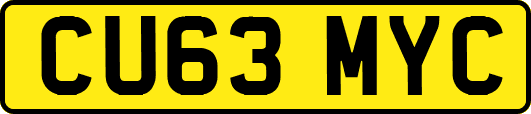 CU63MYC