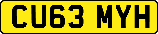 CU63MYH