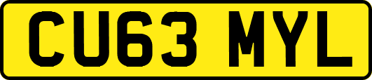 CU63MYL