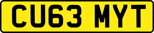 CU63MYT