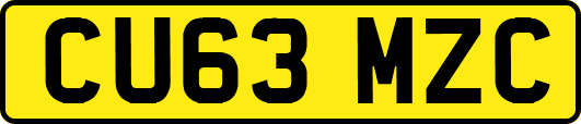 CU63MZC