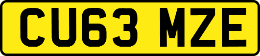 CU63MZE