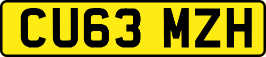 CU63MZH