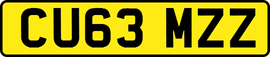CU63MZZ