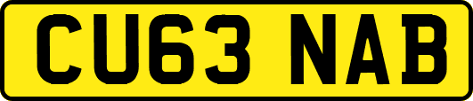CU63NAB