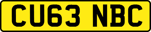 CU63NBC