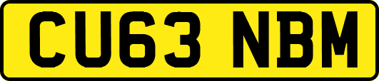 CU63NBM