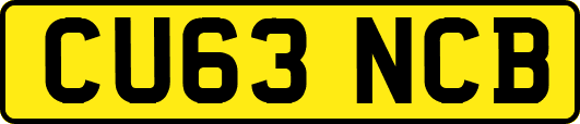 CU63NCB
