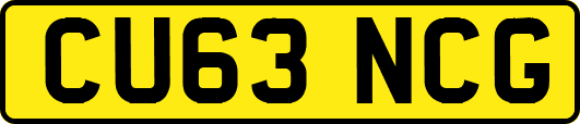 CU63NCG