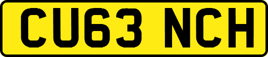 CU63NCH