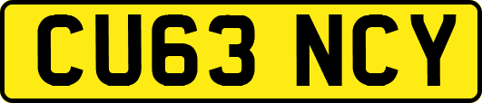 CU63NCY