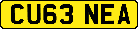 CU63NEA