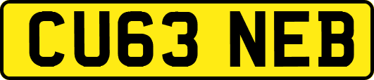 CU63NEB