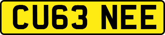CU63NEE