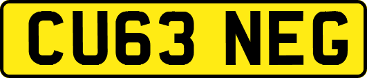 CU63NEG