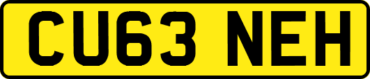 CU63NEH