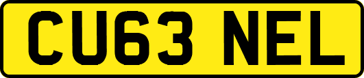 CU63NEL