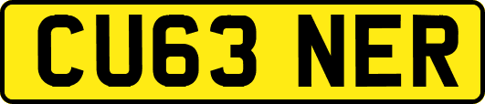 CU63NER