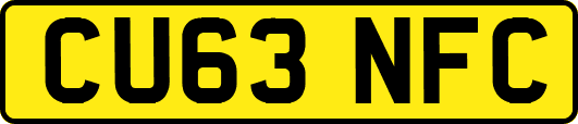 CU63NFC