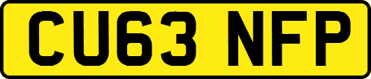 CU63NFP