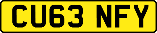 CU63NFY