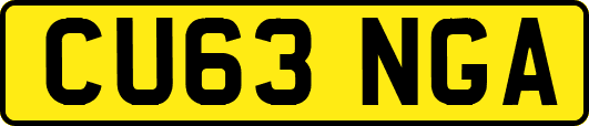 CU63NGA