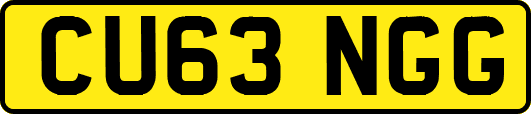 CU63NGG