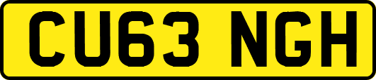 CU63NGH
