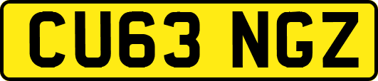 CU63NGZ