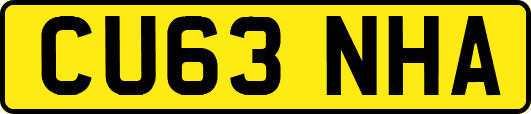 CU63NHA