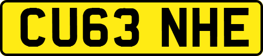 CU63NHE