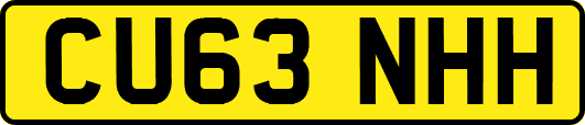 CU63NHH