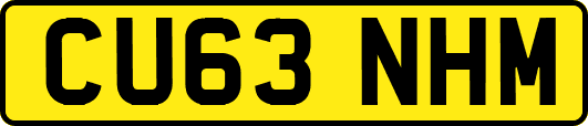 CU63NHM