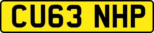 CU63NHP