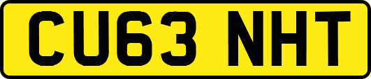 CU63NHT
