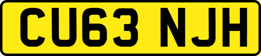 CU63NJH