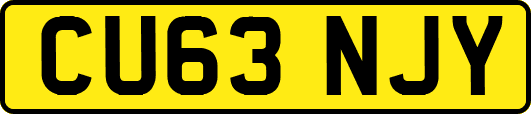 CU63NJY