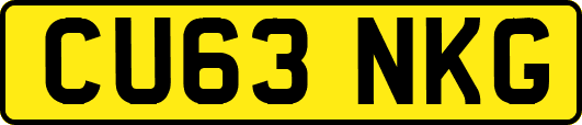 CU63NKG