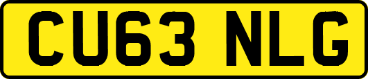 CU63NLG