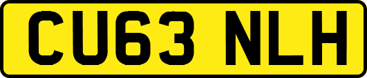 CU63NLH