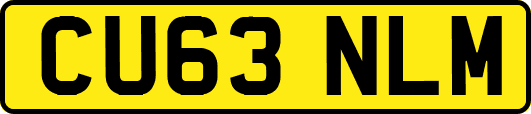CU63NLM