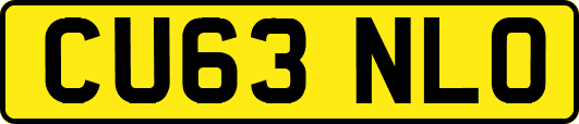 CU63NLO