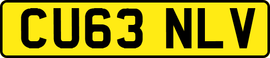 CU63NLV