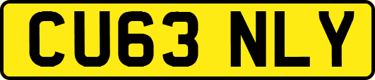 CU63NLY